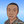 Avatar for Jehoshaphat